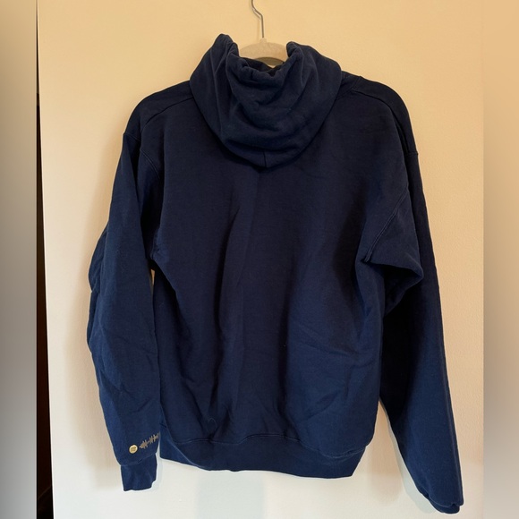 Niall Horan Heartbreak Weather Sweatshirt | M - Picture 2 of 5